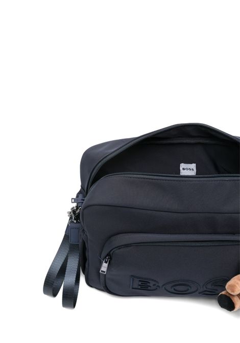 Borsa fasciatoio HUGO BOSS KIDS | J53178849